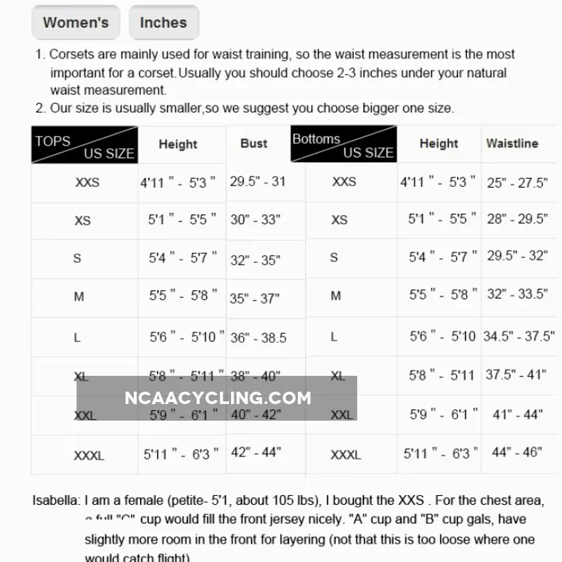 ILPALADINO Spring Flowers Women's Tight Long Sleeve Cycling Jersey Bicycling Pro Cycle Clothing Racing Apparel Outdoor Sports Leisure Biking T-shirt Spring Autumn NO.685