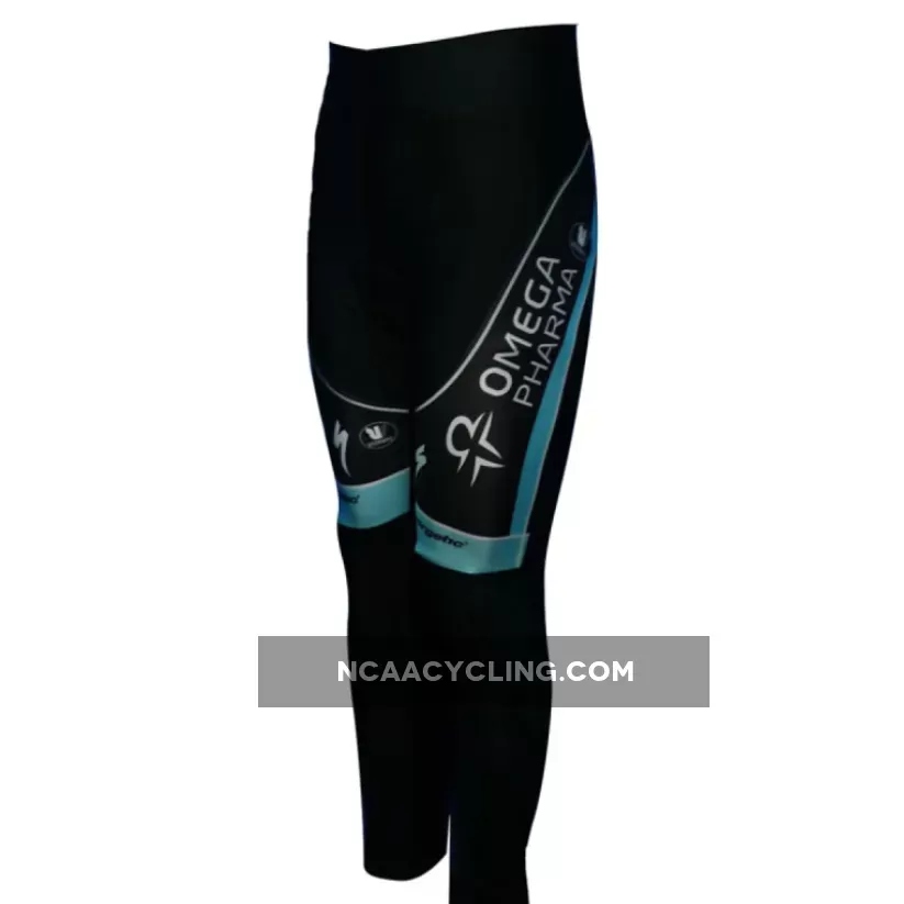 2012 TEAM Quick Step Pants Online