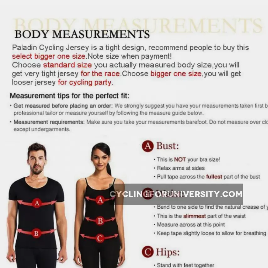 ILPALADINO LIVE & SPRINT Men's Green/Red Cycling Mountain Bike Shirt Jersey Bike Shirt MTB Mountain Biking Outdoor Comfortable Riding Clothes NO.141
