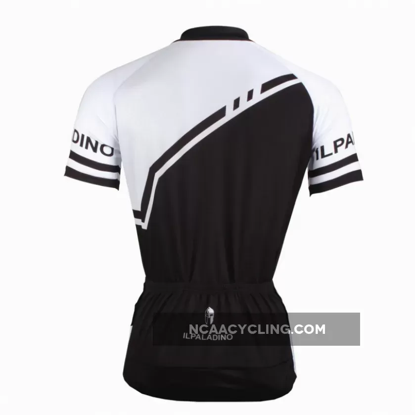 ILPALADINO Summer Cycling for Men Comfortable Biking Jersey Animal Bicycling Pro Cycle Clothing Racing Apparel Outdoor Sports Leisure Biking T-shirt Quick Dry and Comfortable NO.622