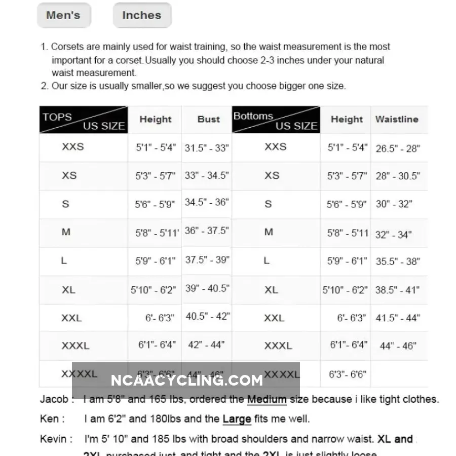 ILPALADINO Summer Cycling for Men Comfortable Biking Jersey Animal Bicycling Pro Cycle Clothing Racing Apparel Outdoor Sports Leisure Biking T-shirt Quick Dry and Comfortable NO.622