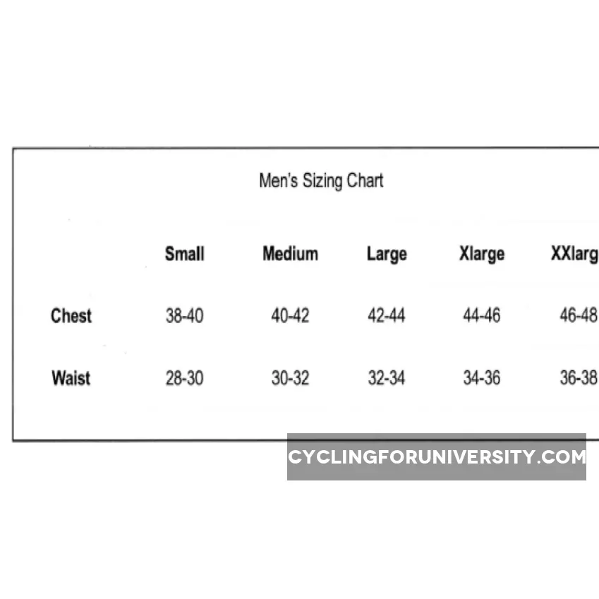 Colorado State Logo Short sleeve 19 zip men's cycling jersey