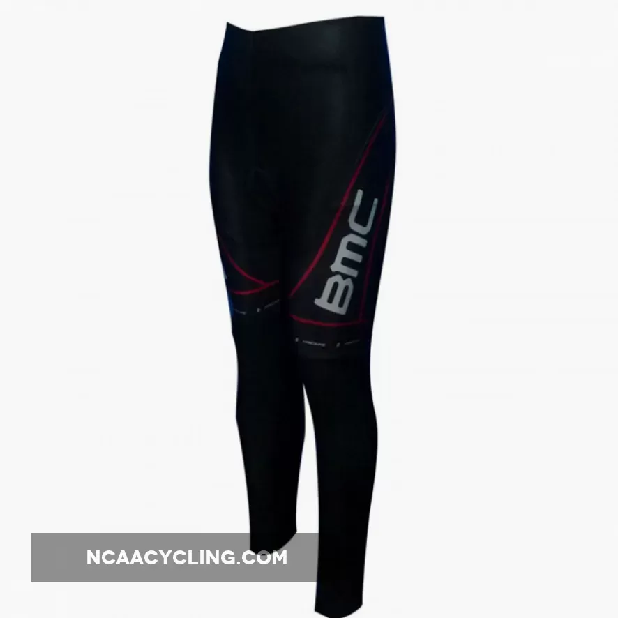 NEW Style 2012 BMC Cycling Pants Restock