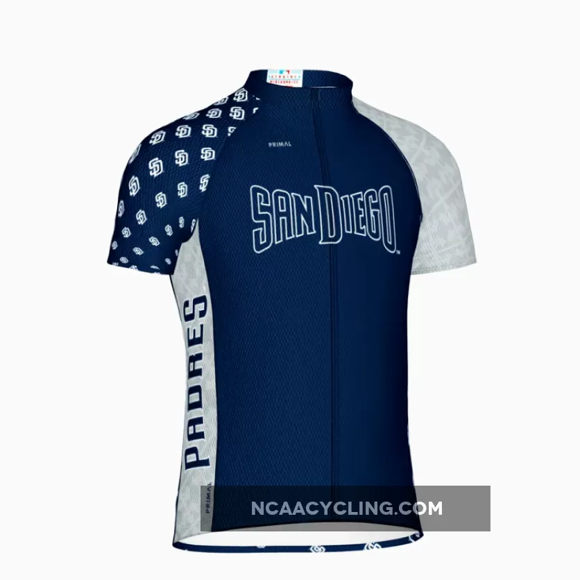 San Diego Padres Jersey Online PADJ20M