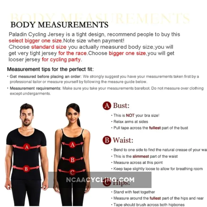 Best-seller Men's Full Zipper Blue& Red sleeves Long-sleeves Cycling Jersey for Ultraviolet-Resistant Outdoor Sport Shirt Leisure Sport Breathable and Quick Dry Fall Autumn Bike Bicycle Clothing 377