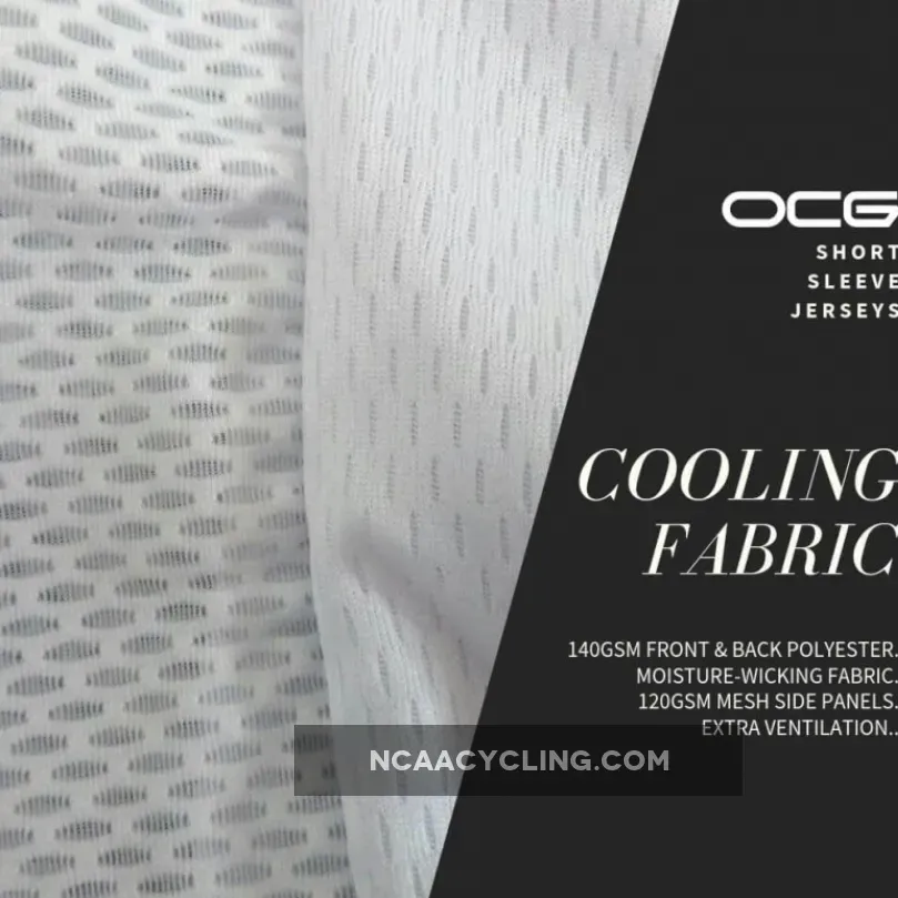 Men's Becoming Classic Short Sleeve Cycling Jersey Outlet