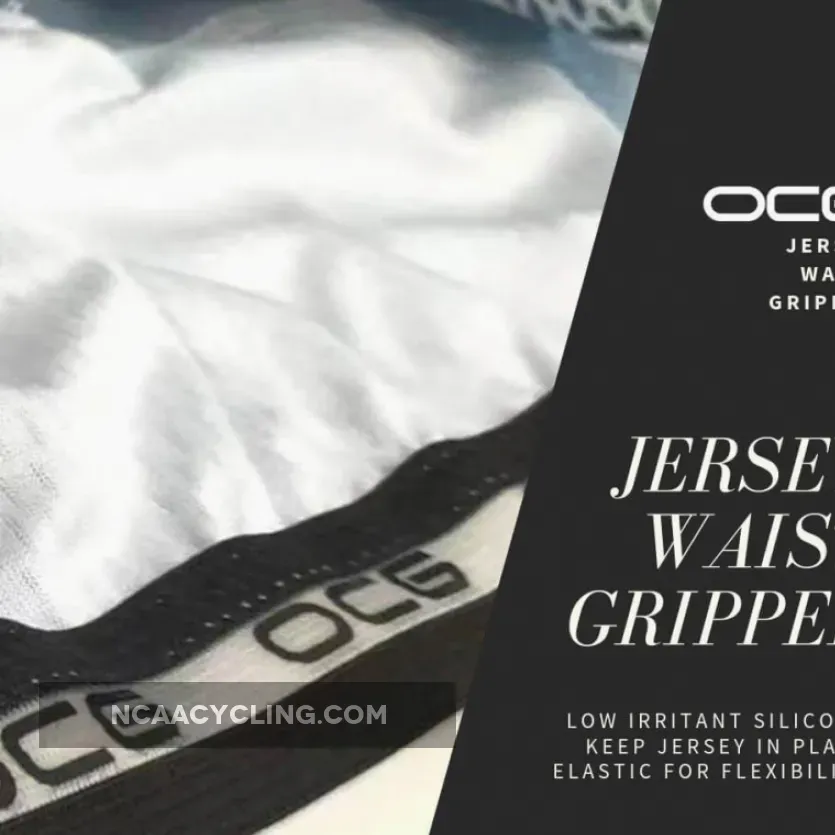 Men's Becoming Classic Short Sleeve Cycling Jersey Outlet