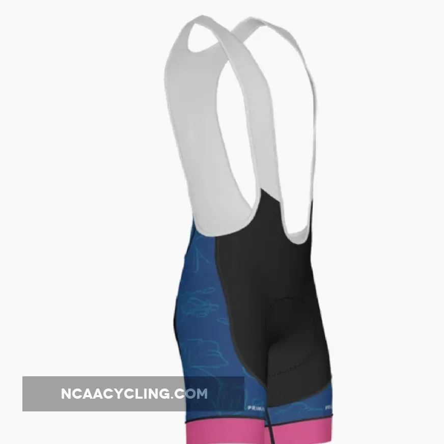 Primal Wear Hula Women's Evo 2 Bib Cycling Shorts For Sale