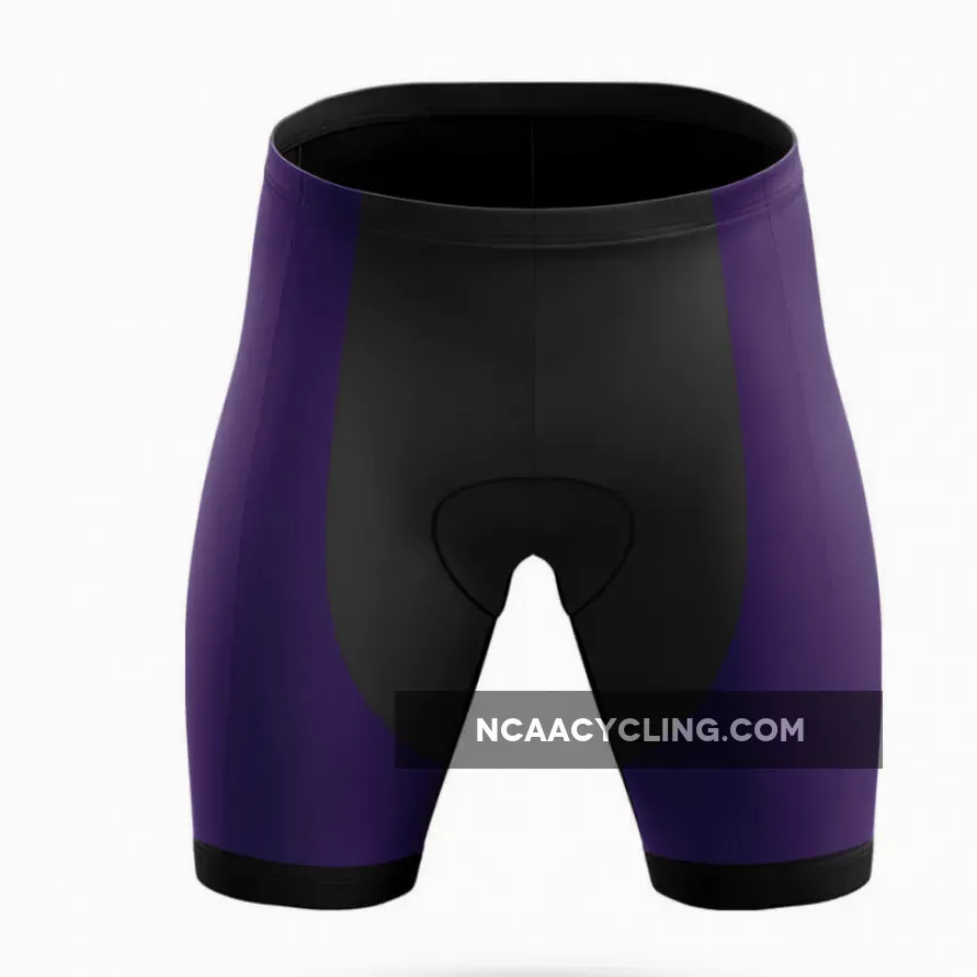 Drive A Stick - Women's Cycling / Shorts Only Restock