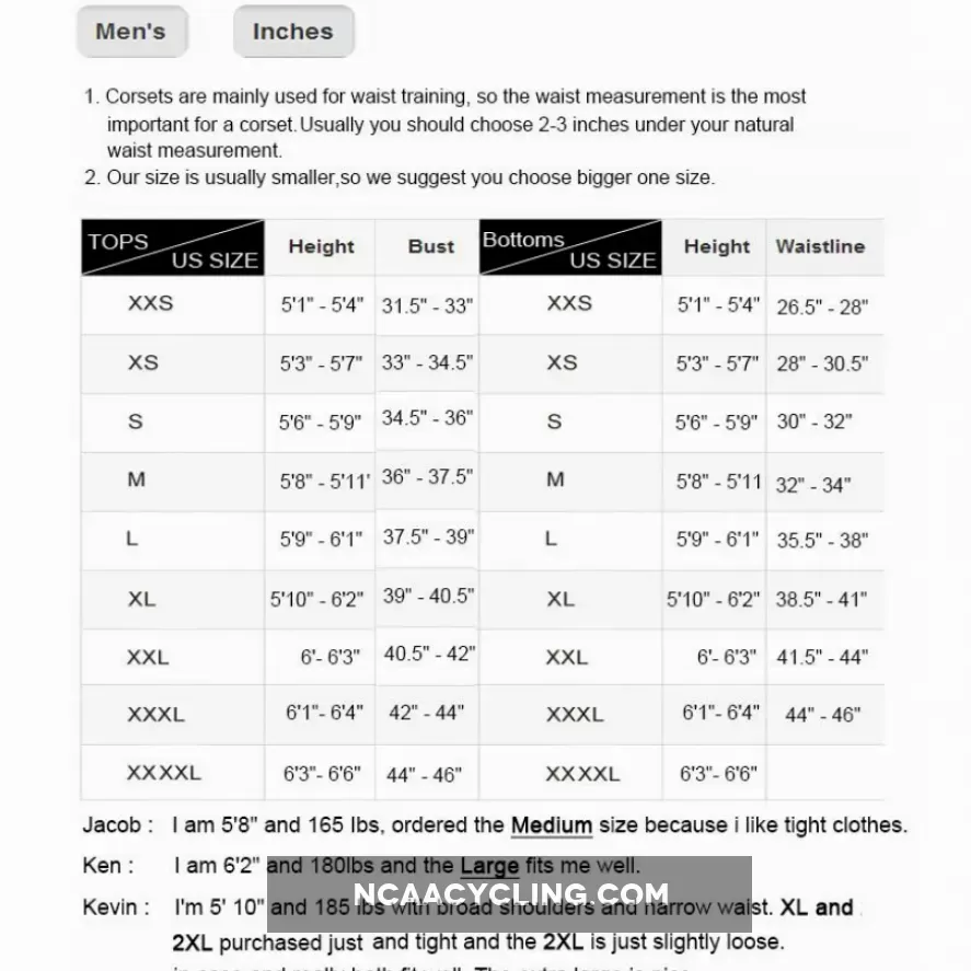 Mens Stylish Denim-blue Hidden-Zipper Long-sleeves Cycling Jersey Outdoor Leisure Sport Bike Spring Fall Autumn Windproof Jacket Bicycle Clothing 607