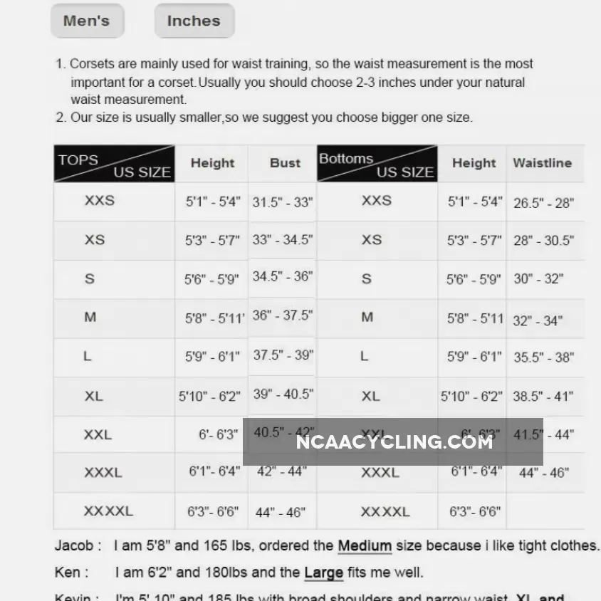 Spark Black Men's Long-sleeve Breathable Jersey/Suit T-shirt NO.389