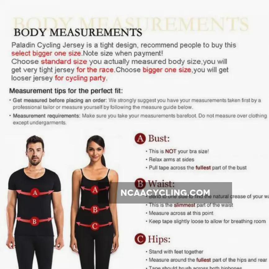 Hot Sale Cycling Jersey Cycling Jersey Wholesale Outdoor Men's Long-sleeved Jersey for Spring and Summer Black and White Ultraviolet Resistant Fabric Outdoor Sportswear(velvet) NO.077