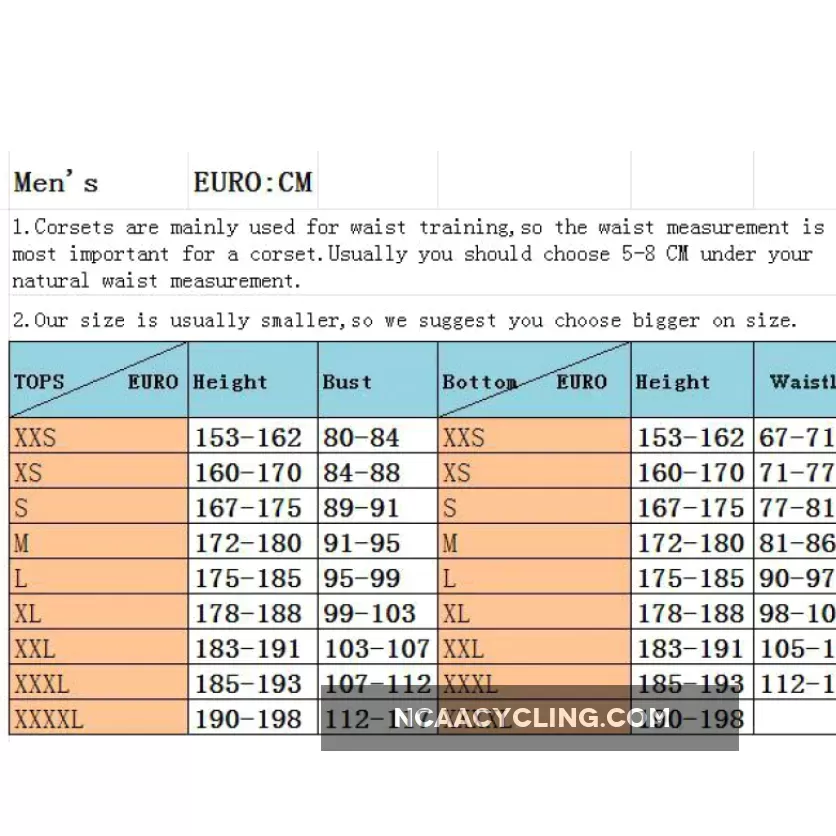 Hot Sale Cycling Jersey Cycling Jersey Wholesale Outdoor Men's Long-sleeved Jersey for Spring and Summer Black and White Ultraviolet Resistant Fabric Outdoor Sportswear(velvet) NO.077