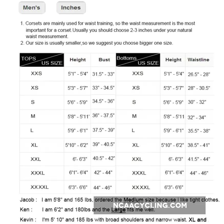 Hot Sale Cycling Jersey Cycling Jersey Wholesale Outdoor Men's Long-sleeved Jersey for Spring and Summer Black and White Ultraviolet Resistant Fabric Outdoor Sportswear(velvet) NO.077