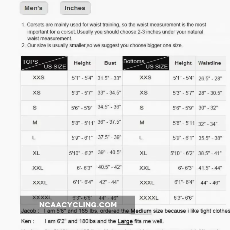 Ilpaladino Flash Airplane Men's Breathable Short-Sleeve Cycling Jersey Bicycling Shirts Summer Quick Dry Sport Wear NO.539