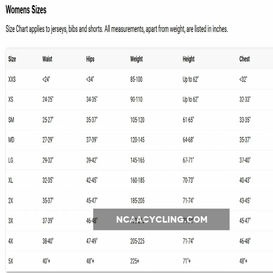 Primal Wear Zebra Men's Full Zip Evo 2.0 Slim Fit Racing Cycling Jersey #Zebra Cycling Jersey
