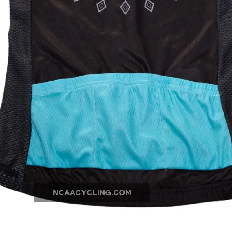 Donsung Women Cycling Set For Sale