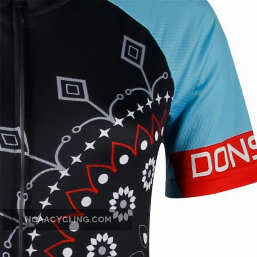 Donsung Women Cycling Set For Sale