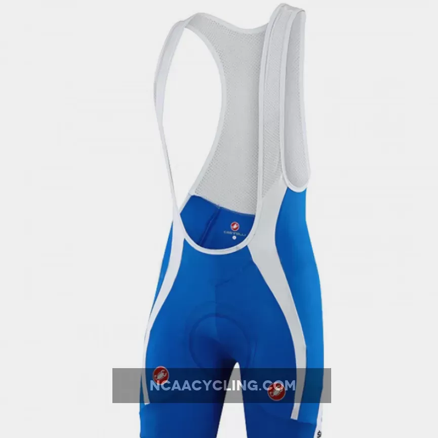 ITALIA Limburg Cycling Bib Shorts 2012 For Sale