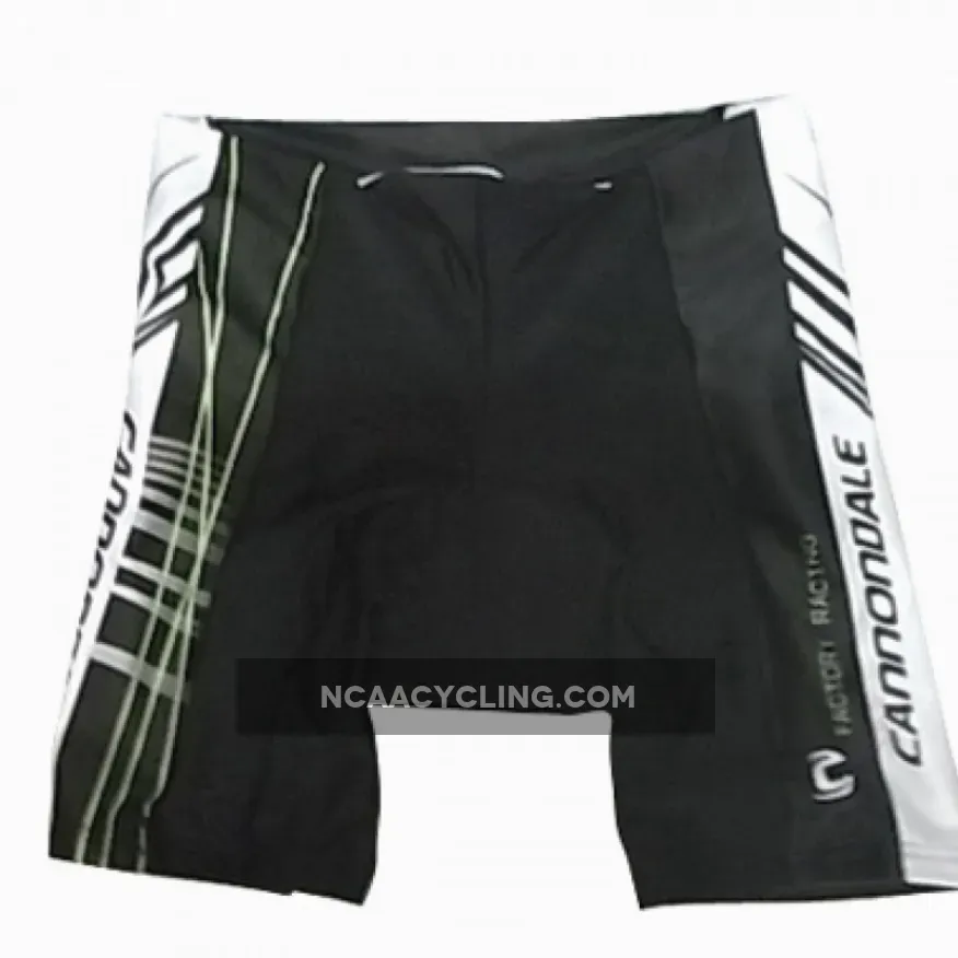 Cannondale Linellae Team Cycling Shorts Restock