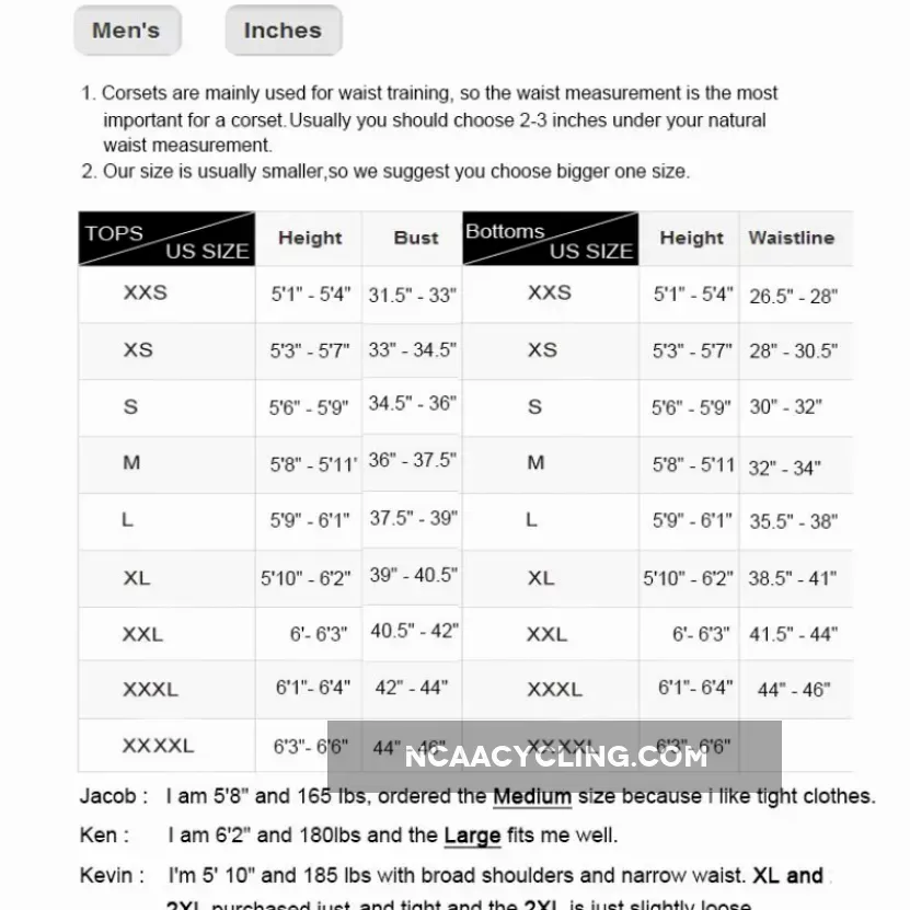 Men's Hidden-Zipper Long-sleeve Cycling Jersey with Patterns for Outdoor Bike Sport and Leisure Sport Fall/Autumn Breathable Quick Dry Bicycle clothing 369