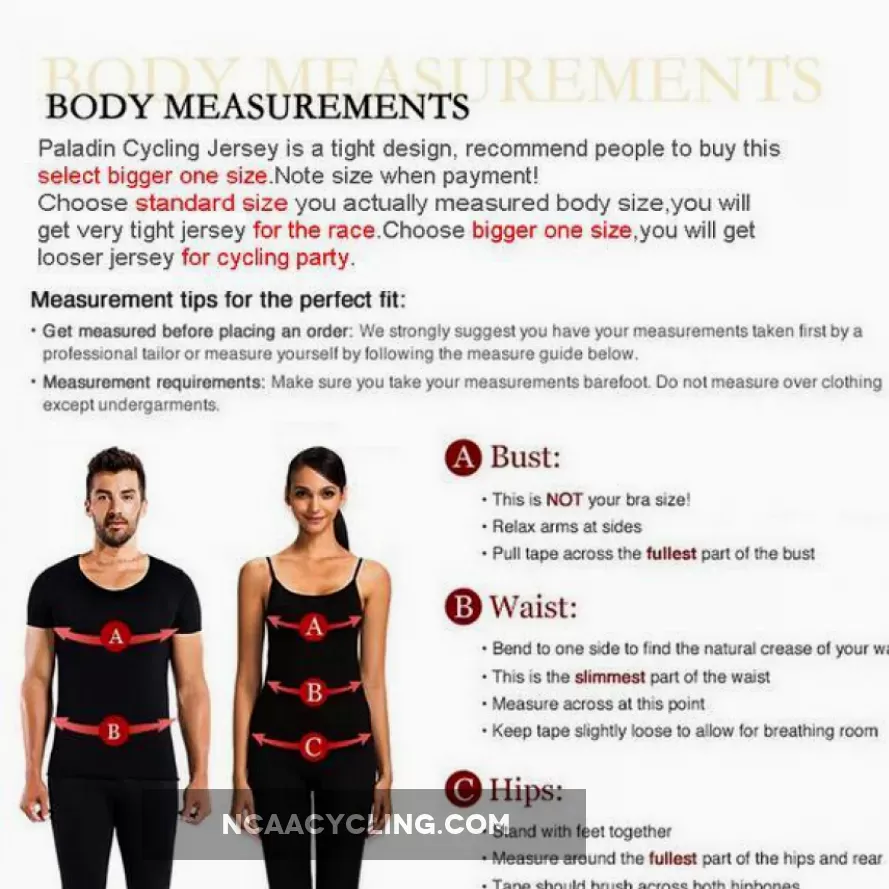 Men's Hidden-Zipper Long-sleeve Cycling Jersey with Patterns for Outdoor Bike Sport and Leisure Sport Fall/Autumn Breathable Quick Dry Bicycle clothing 369