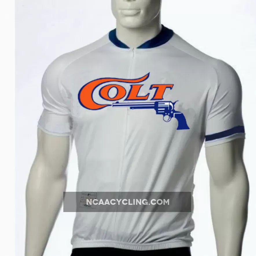 MLB Houston Colt .45s Cycling Jerseys To Buy