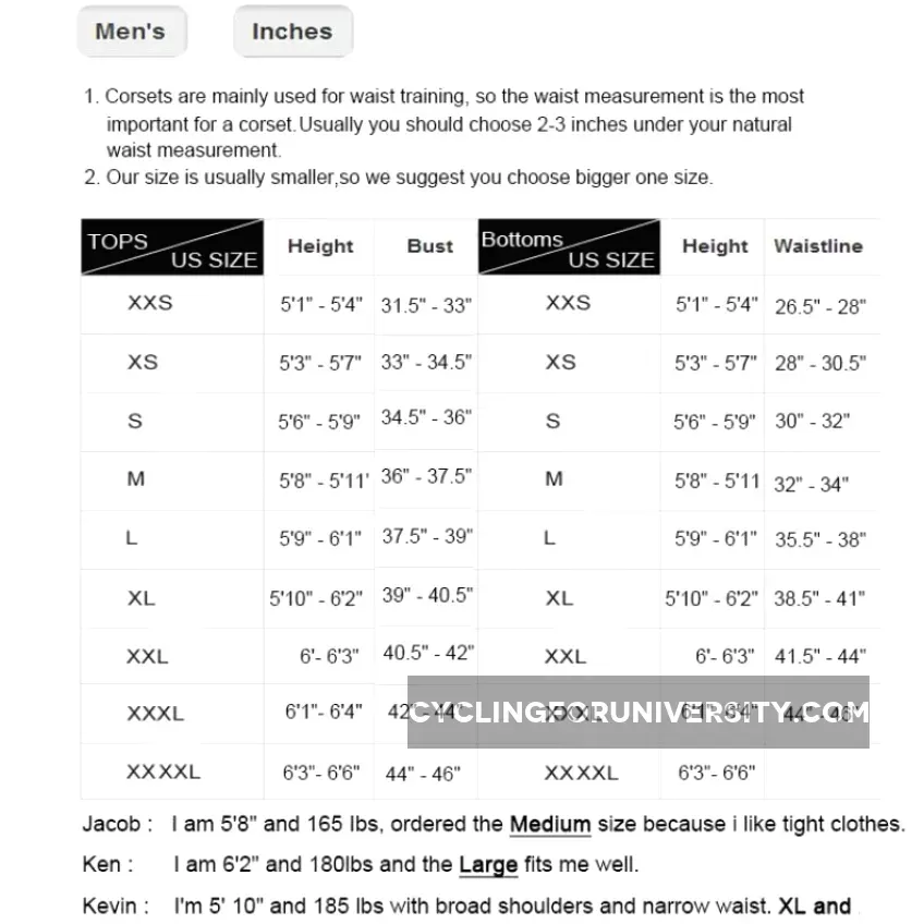 Men's Skull Listening Music Cycling Jersey Summer T-shirt NO.779