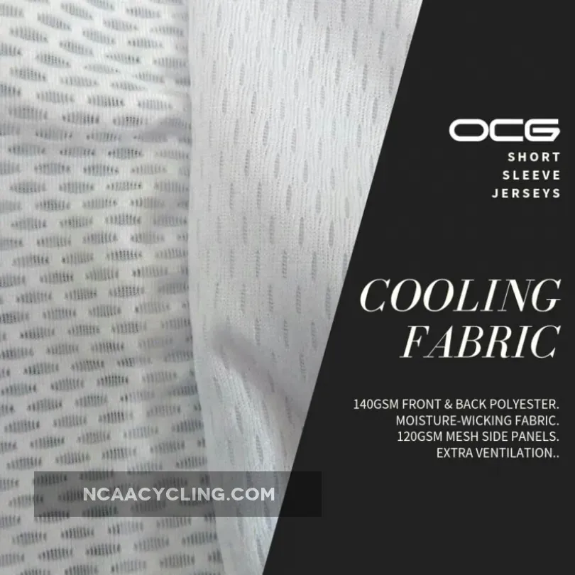 Men's Belgium Flag National Short Sleeve Cycling Jersey