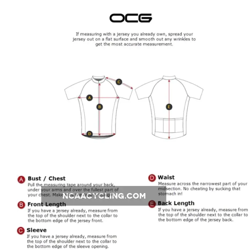 Men's Belgium Flag National Short Sleeve Cycling Jersey