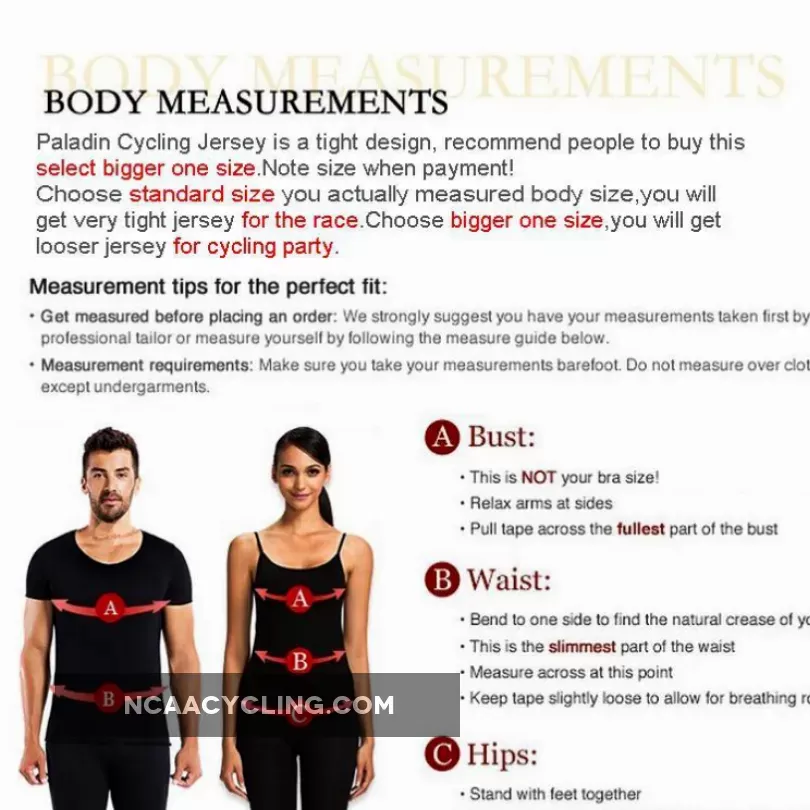 Scary Monsters Cycling Jersey Men's Short-Sleeve Bicycling Shirts Summer NO.681