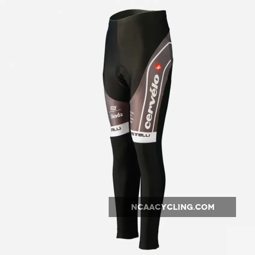 CERVELO Norwegian Champion 2011 Pants To Buy