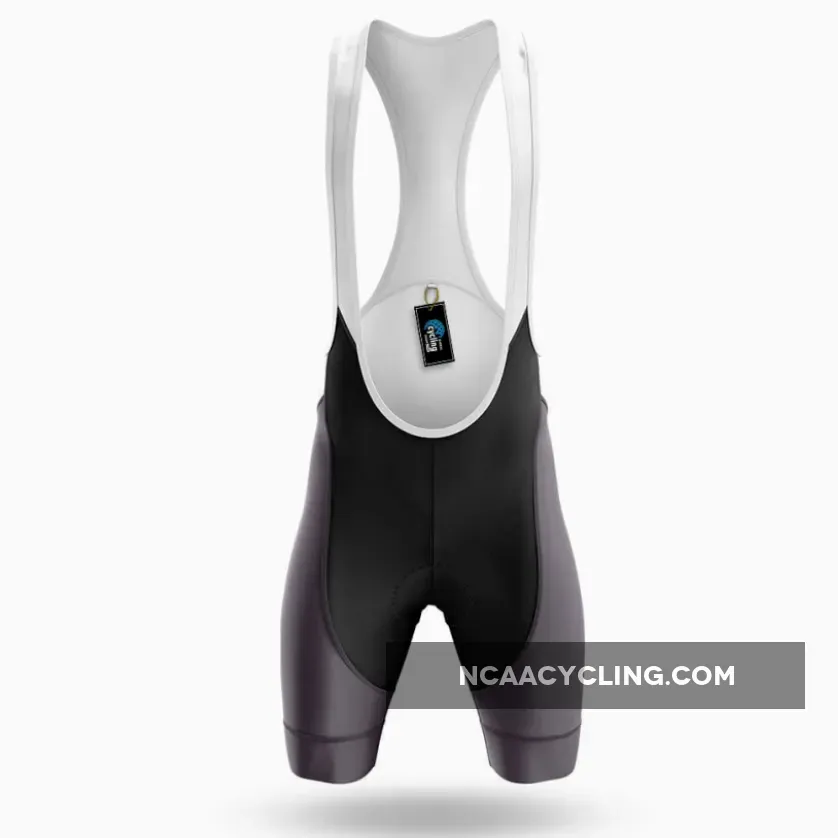 Retro - Men's Cycling / Bibs Only Online