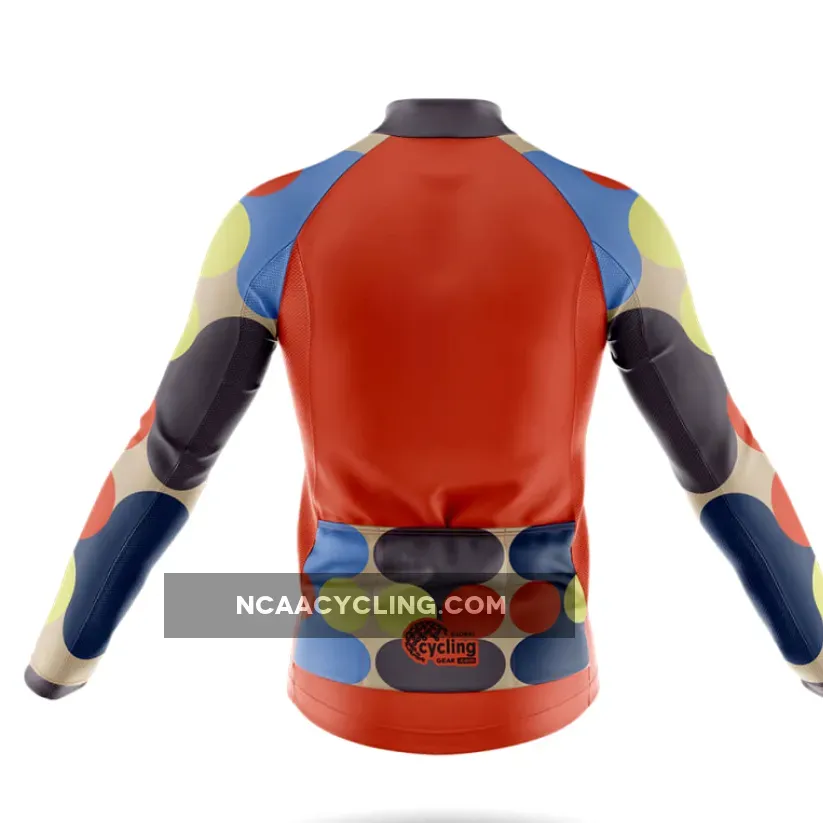 Retro - Men's Cycling / Bibs Only Online