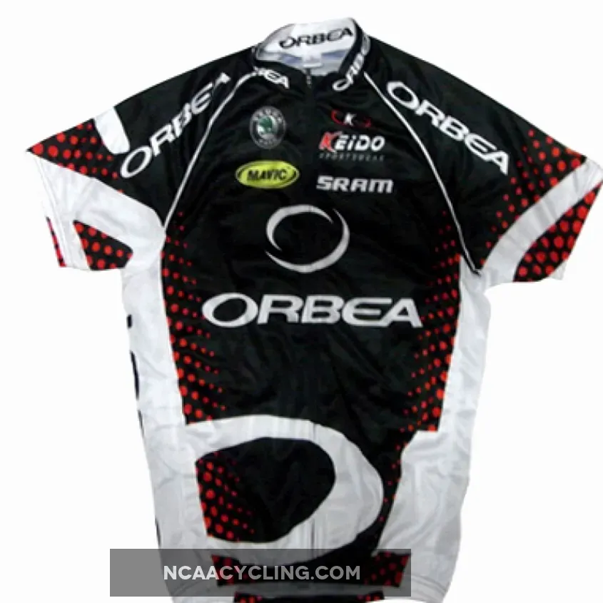 ORBEA Cycling Short Sleeve Jersey To Buy