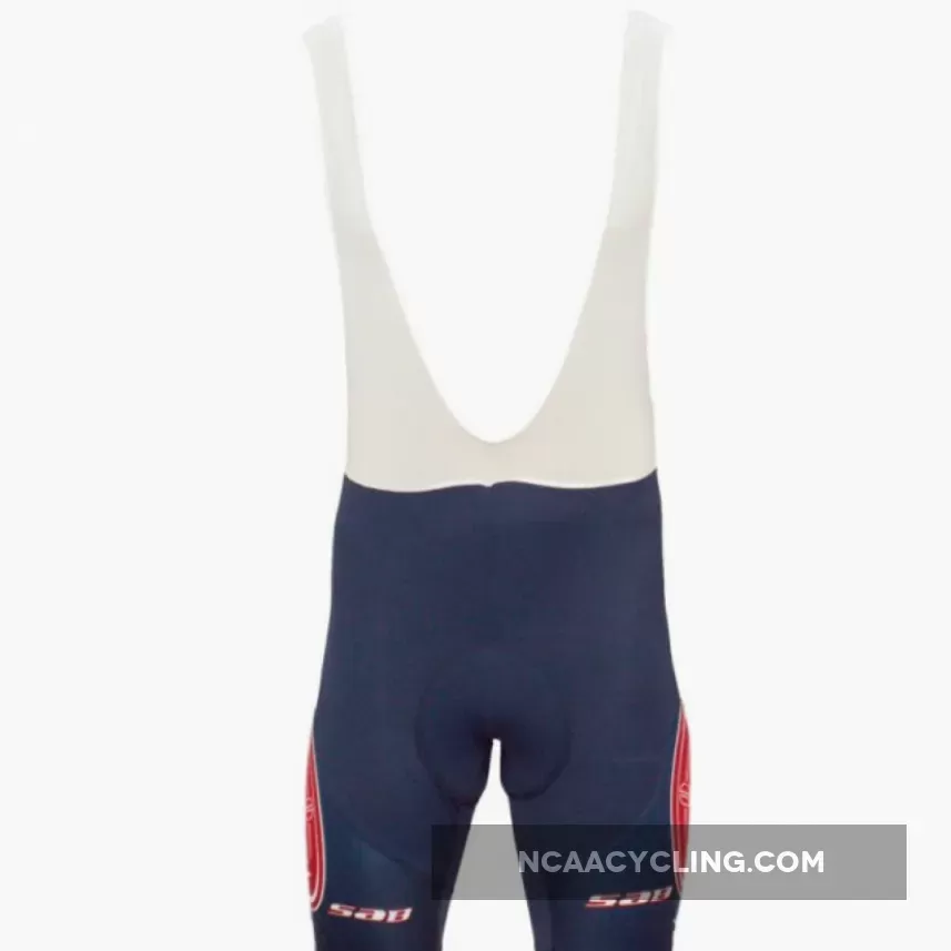 Universal 2007 Cycling Bib Shorts Outlet