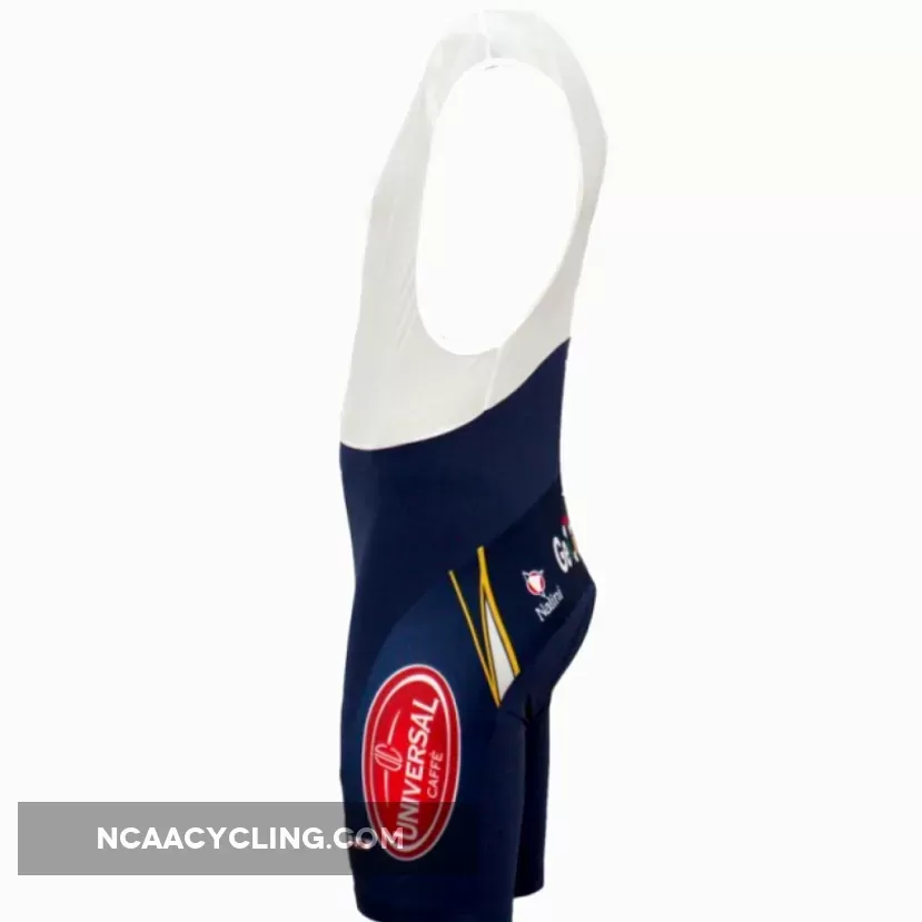 Universal 2007 Cycling Bib Shorts Outlet