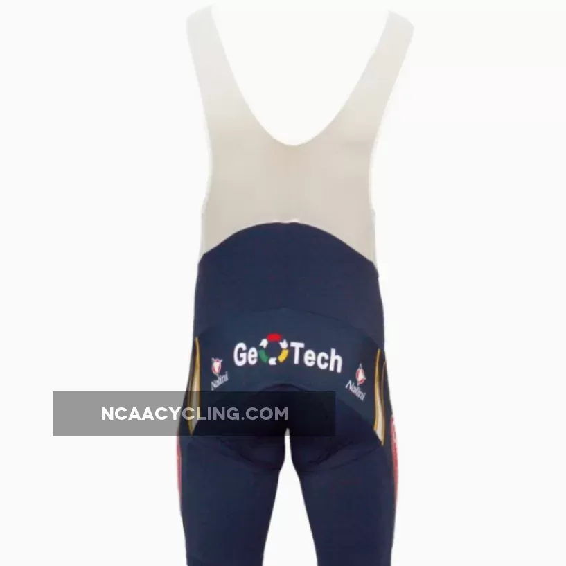 Universal 2007 Cycling Bib Shorts Outlet