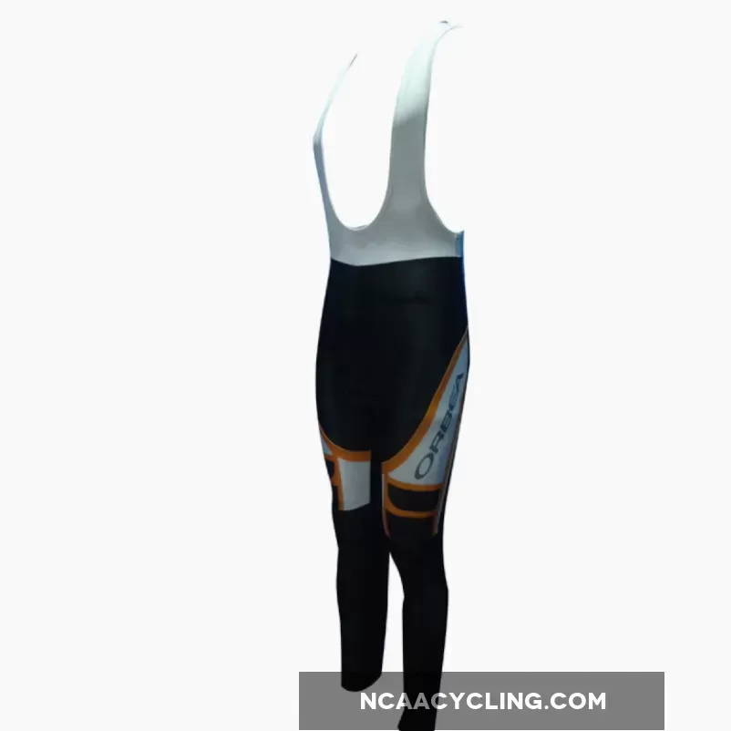2012 ORBEA ORANGE Cycling Bib Tights For Sale