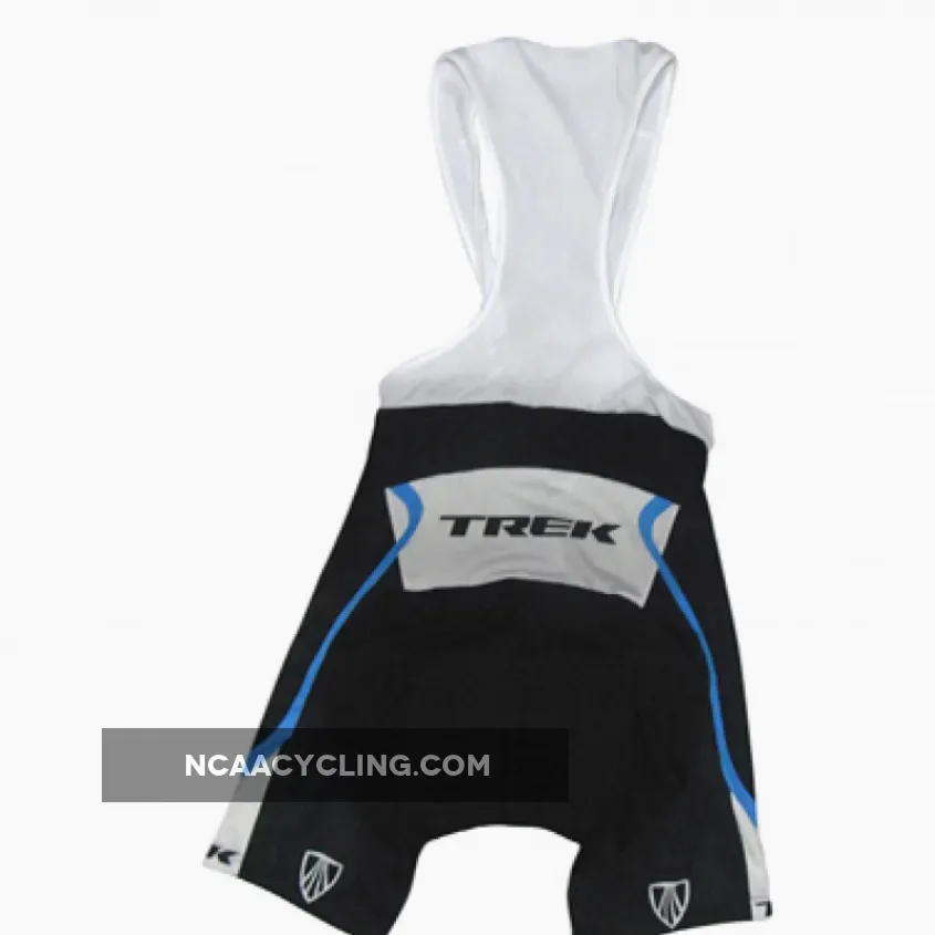 Subaru Black Cycling Bib Shorts Brand New