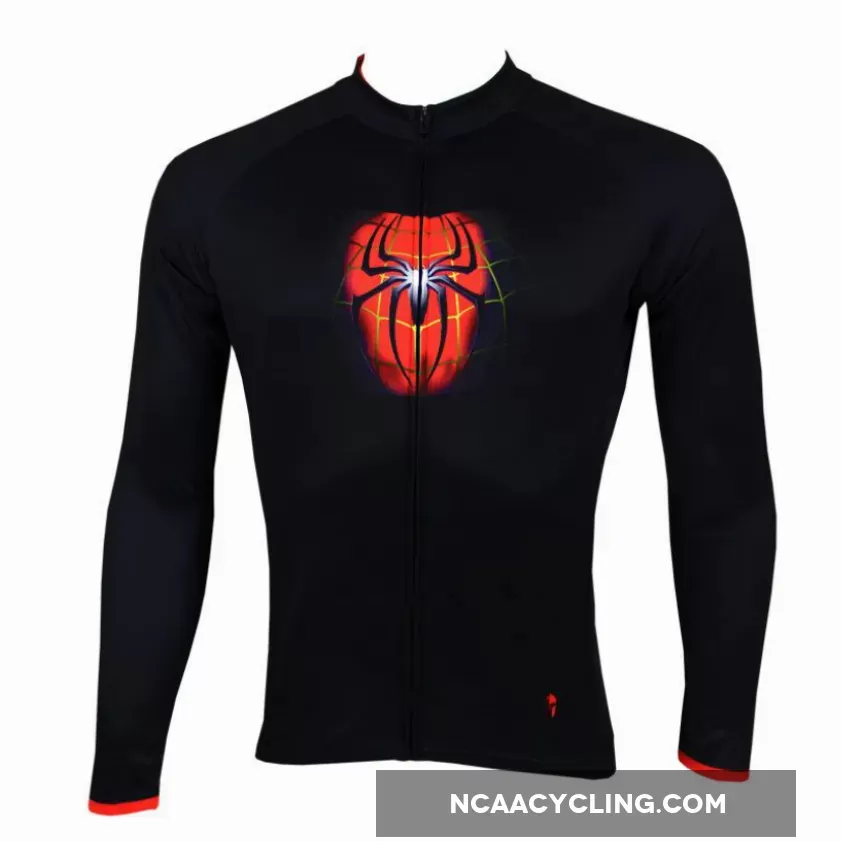 Super Hero Cycling Jersey T-shirt Batman/Spider-Man/spider man/Green Lantern/ Captain American /Superman/ Iron Man