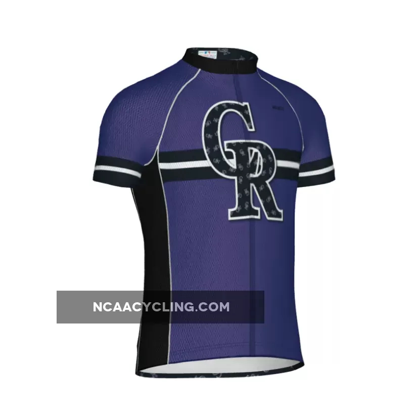 Colorado Rockies Jersey Restock ROC1J20M