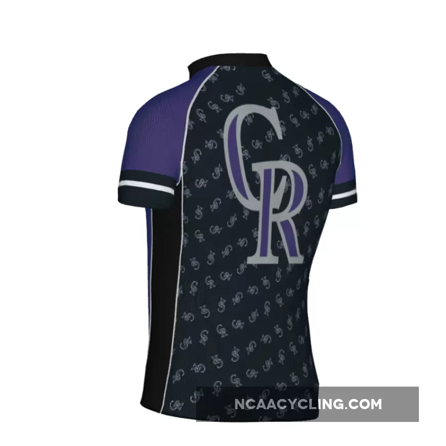 Colorado Rockies Jersey Restock ROC1J20M