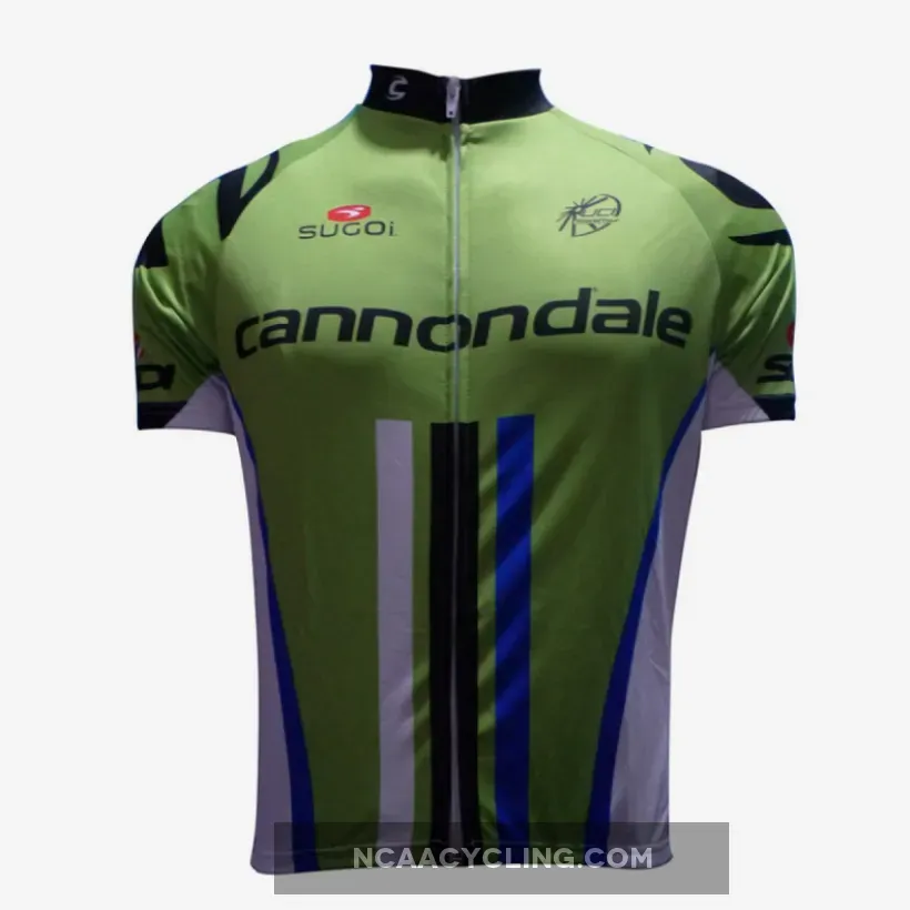 2013 Cannondale Short Sleeve Jersey To Buy