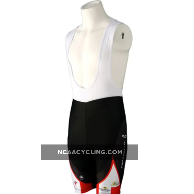 Pinarello Cycling Bib Shorts Restock