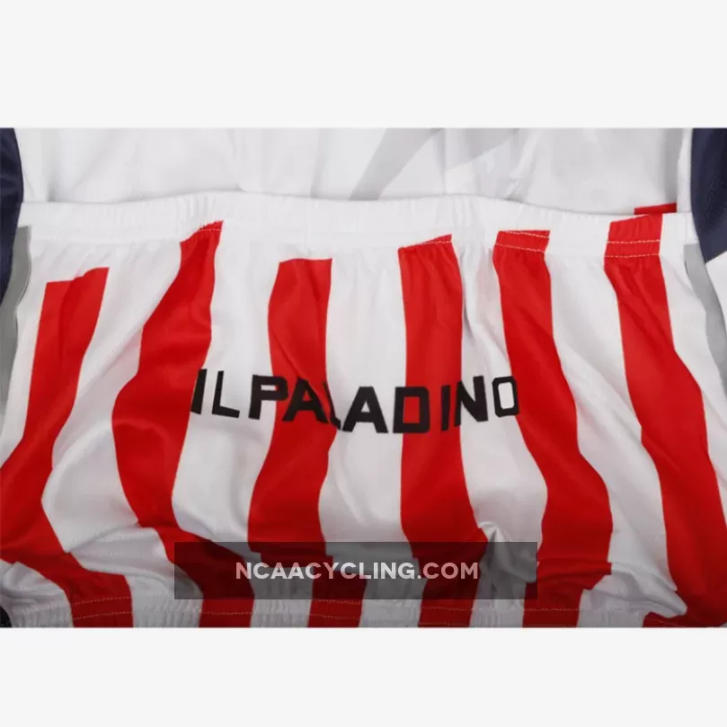 American Style the Statue of Liberty Cycling Jersey Men's Short-Sleeve Bicycling Shirts Summer NO.008