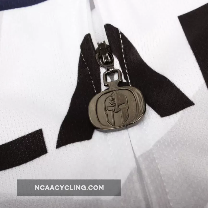 American Style the Statue of Liberty Cycling Jersey Men's Short-Sleeve Bicycling Shirts Summer NO.008