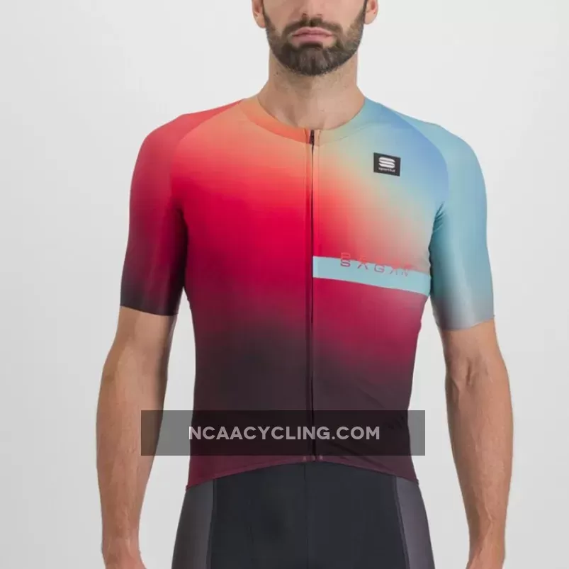 Peter Sagan Bomber jersey #Maillot Peter Sagan