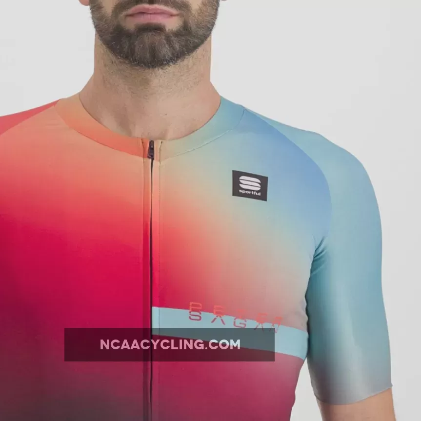 Peter Sagan Bomber jersey #Maillot Peter Sagan