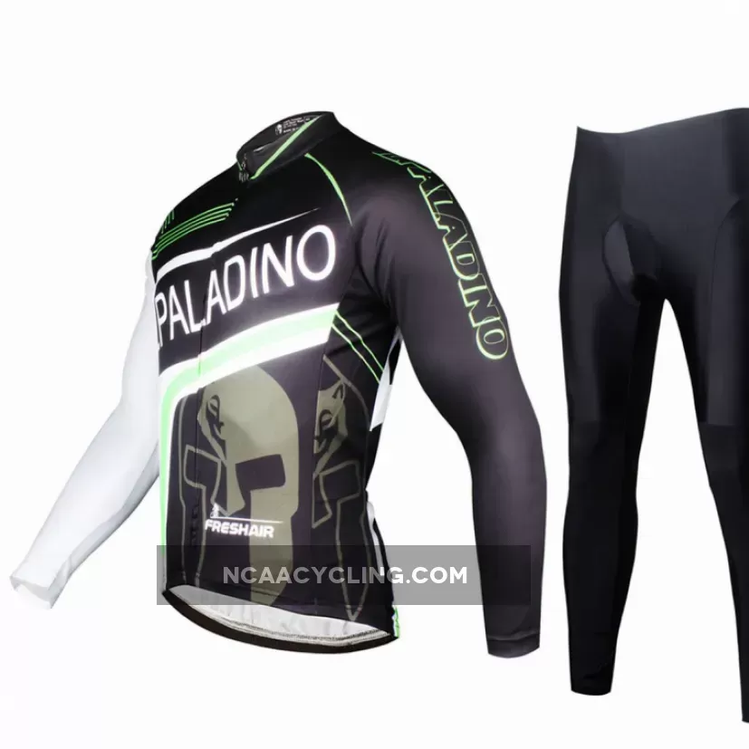 Spring and Fall/Autum Men' Long-sleeved Jersey Cycling Simple Style Suit NO.730